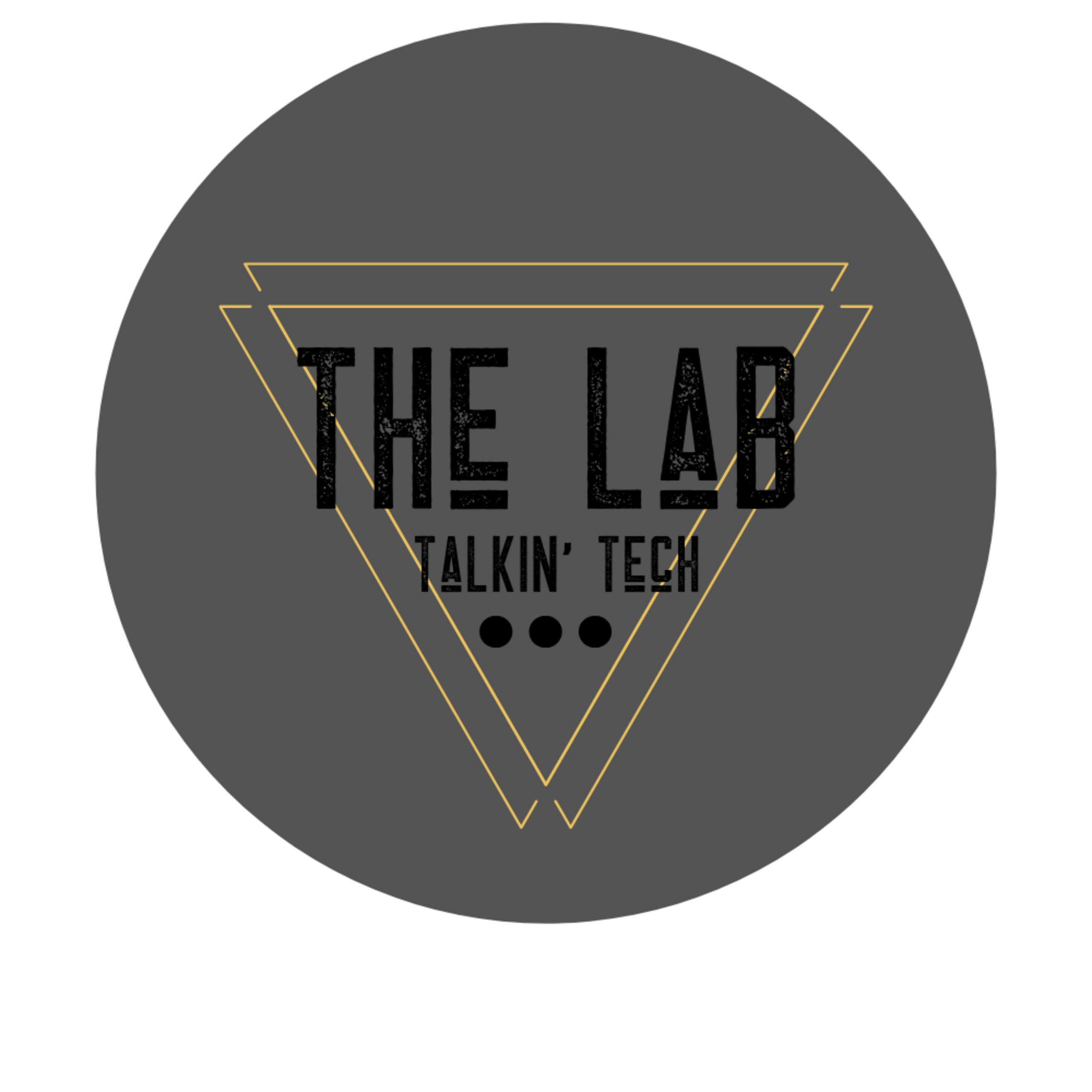 The Lab – App Reviews