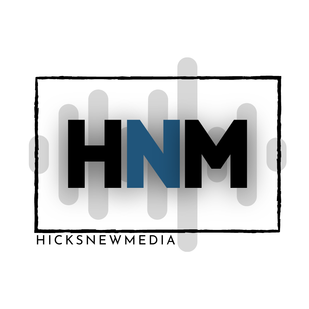 HicksNewMedia